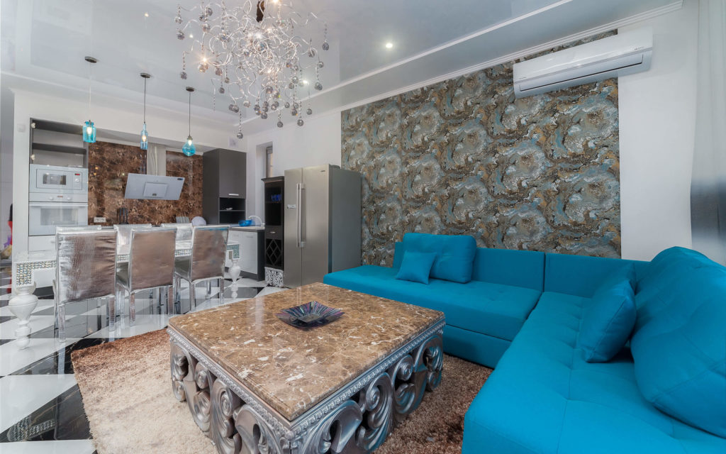 New House Rent in Odessa Ukraine 8-Bedroom Private Luxury House Rental in Odessa Ukraine