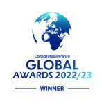 Global-Winner-Logo-2223